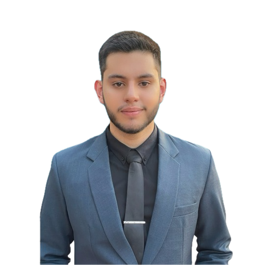 Juan Colina